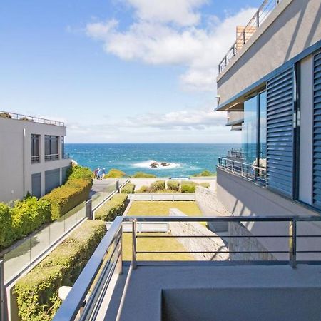Harbour House Hotel - Le Paradis Apartments Hermanus Buitenkant foto